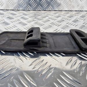 c96fc82d65925fdf3ba97f22fbd91b4c