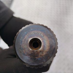 0b87538bf0f39a0b8c8ec2d87fbede0a