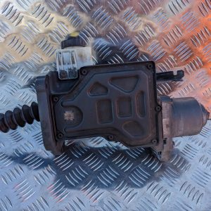 3d6f5af6a01f886d8b368442f90bd296