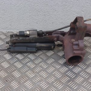 3a4b0e87bee275cc14effa65e5abb936