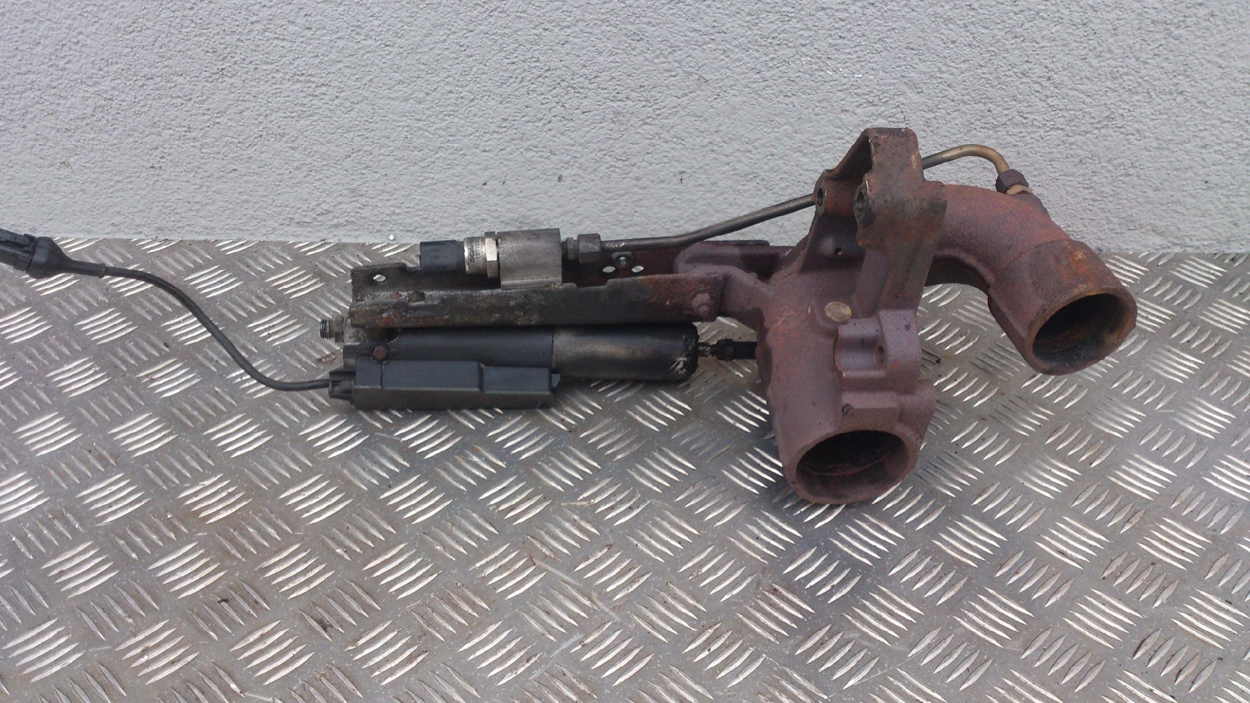 3a4b0e87bee275cc14effa65e5abb936