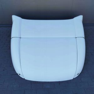 c33678ae90ae7158f7396a7ebfeec758