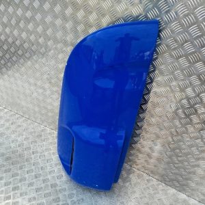 0285ba7ebdcf7c1386828f50d45f2e47