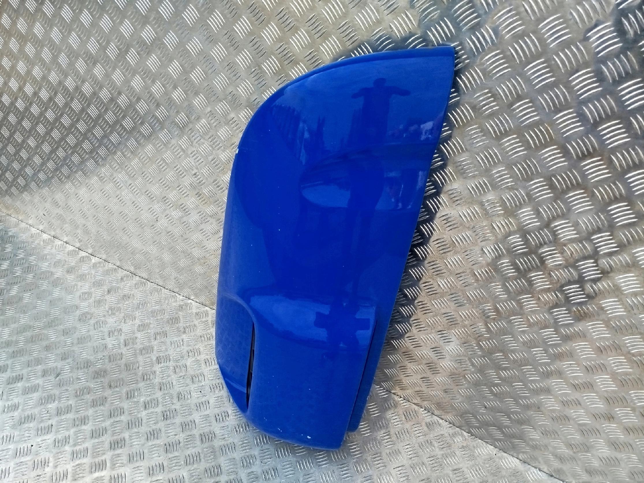 0285ba7ebdcf7c1386828f50d45f2e47