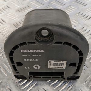 f7ee872b787063e49e5a250500e5ecb4