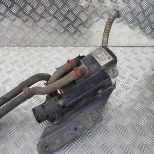 c3a0b0083360f2bf6928478022cefbfa