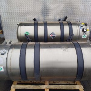 e3540766c26d42e06e73916817b480ba