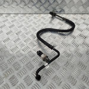 b30fa6e14b7f1dc5c6ea56684802e4f8