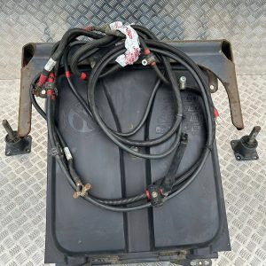 4c795da2b849e261e78cf7a5d4fb3045