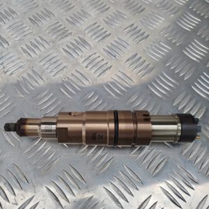 8f5a04fe0a8ce3335408e71d1b0d2559