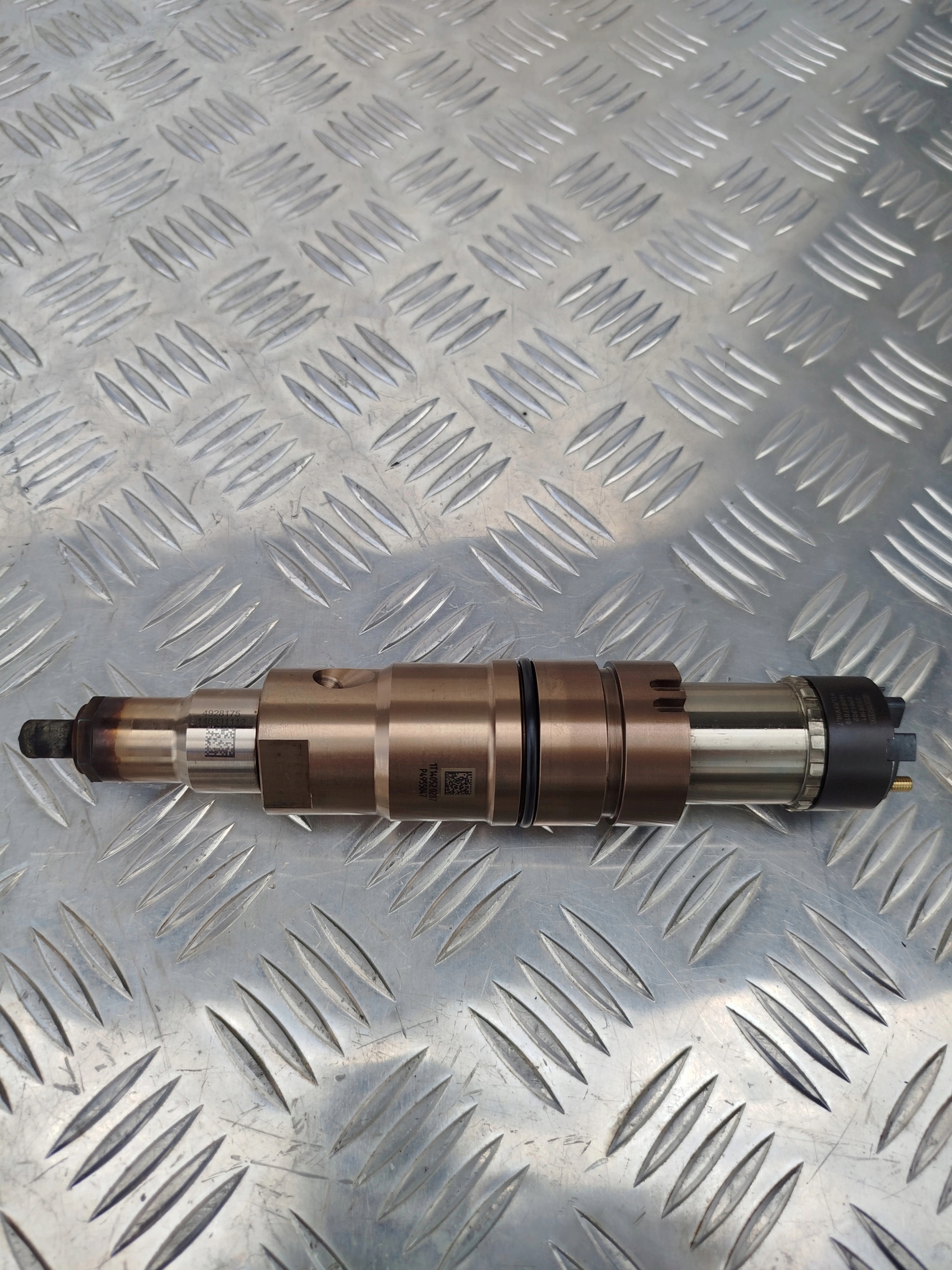 8f5a04fe0a8ce3335408e71d1b0d2559