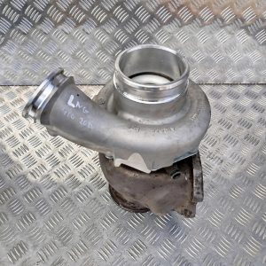 0e383134563292c1069f303747a7219e