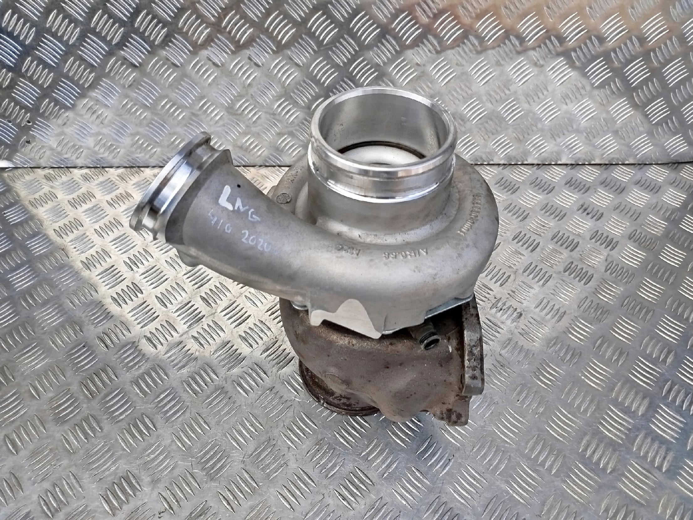 0e383134563292c1069f303747a7219e