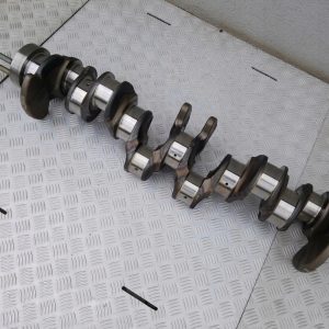 f37367264351d5505ec033ad18b646cc