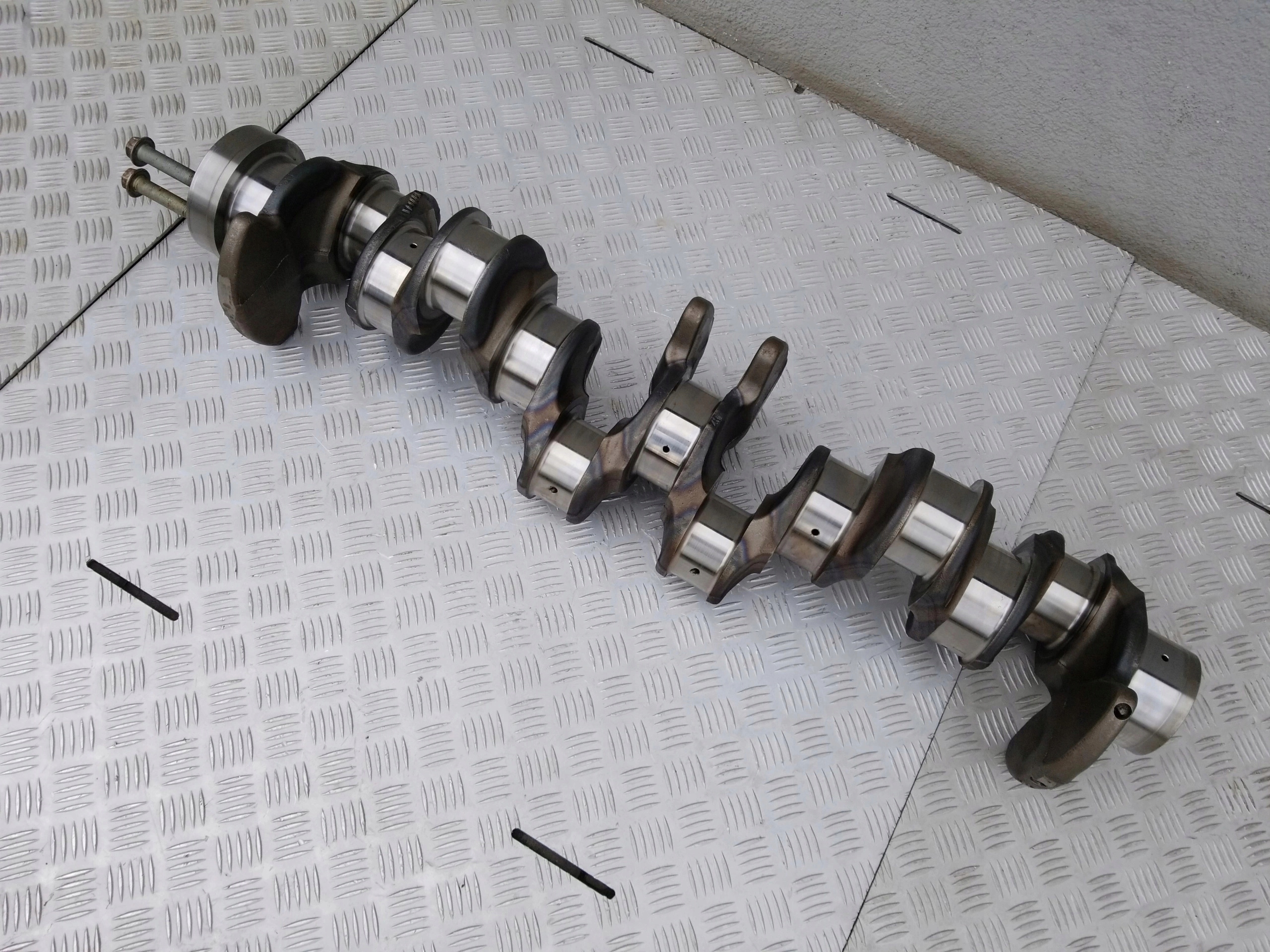 f37367264351d5505ec033ad18b646cc