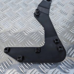 14b2364311caeb08be84ea4da5692027