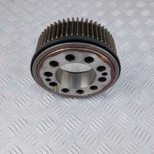 7f53f3152e5583de9220f6b1e89b0f60