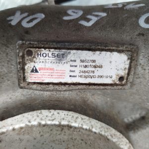 dd0df825b36f54e4ed04a4e0d96c1e4a