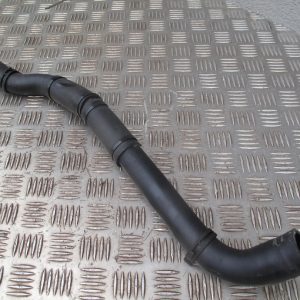 12b5fb5eb572e7cc979f016d52a0f3db