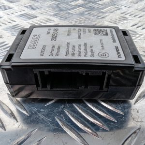 31351d63611911b750f56116e30fc38c