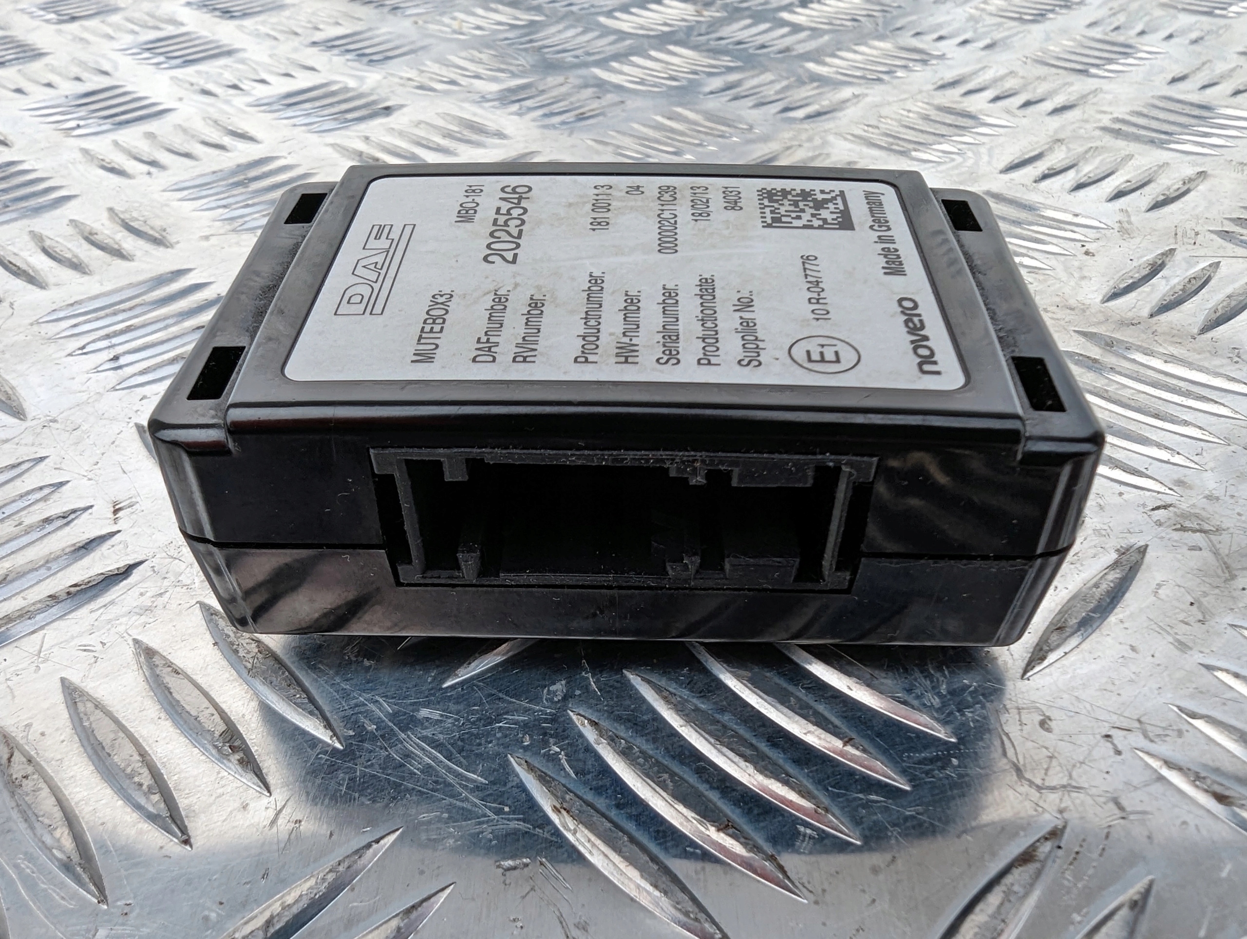 31351d63611911b750f56116e30fc38c