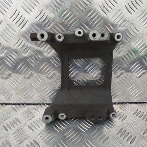 c46b84b26bfe06e02017ac8422d0b48a