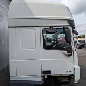 c188058fa2b1e670da3a9a011b39fe76