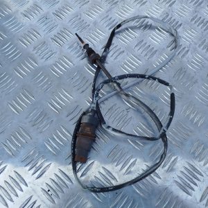 244bc46e68ceeaa715657f9a79a4b2a8