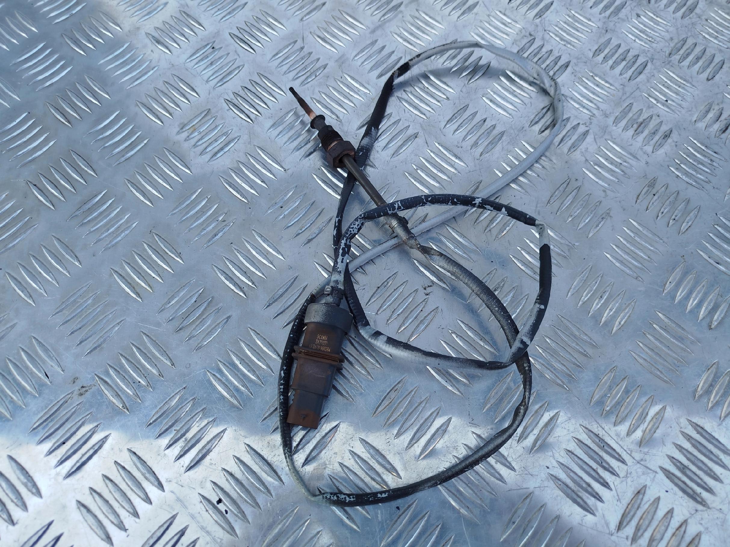 244bc46e68ceeaa715657f9a79a4b2a8