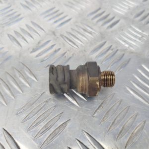 cf2cd9255fd64ef565b0c70cc6274aaa