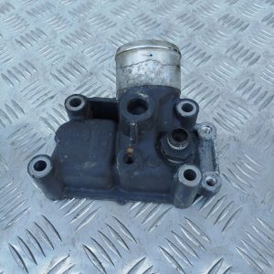 5effbaa9fe08b1ed3aa579789c7cb5e9