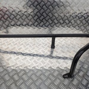 6a9fe2c6120addf26399800a2fbe1913