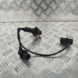 0e02685933b9e28ee374d3800b089dcf