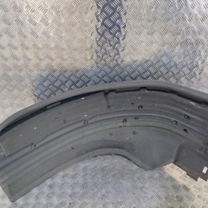 2efcb6c5cbf37221c0df0fa589007321