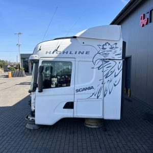 39cc0f7ae697efd1c214fd35fb7dd782