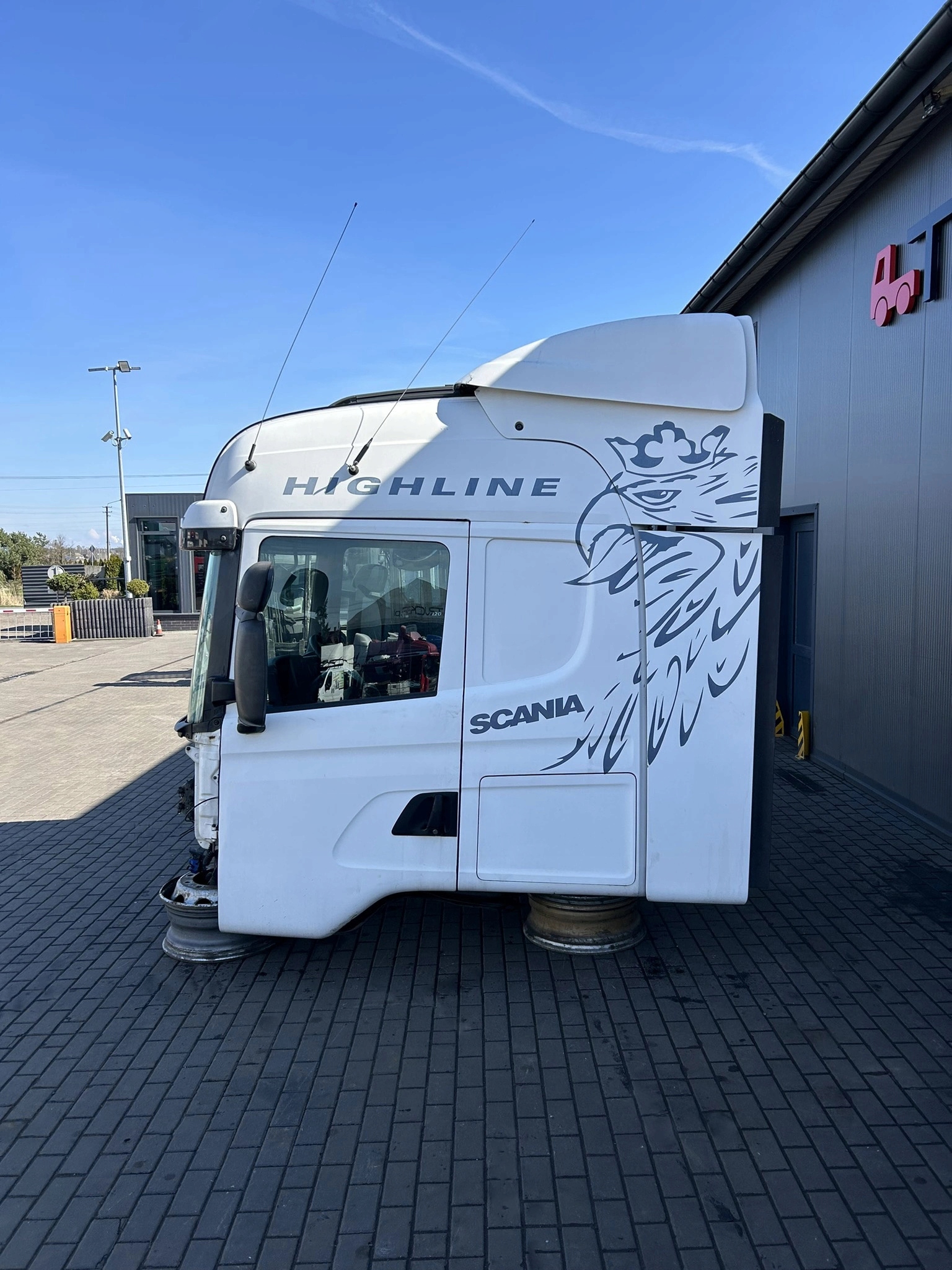 39cc0f7ae697efd1c214fd35fb7dd782