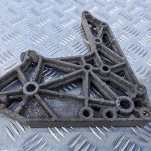 0ee671d0898fa1a78d7ee3fbb5703625