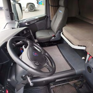 1d72f7009c542174da28b5e4672e8dd9