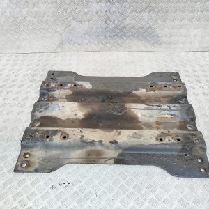 6bb4273460893ec5d1a44b757cdc609a