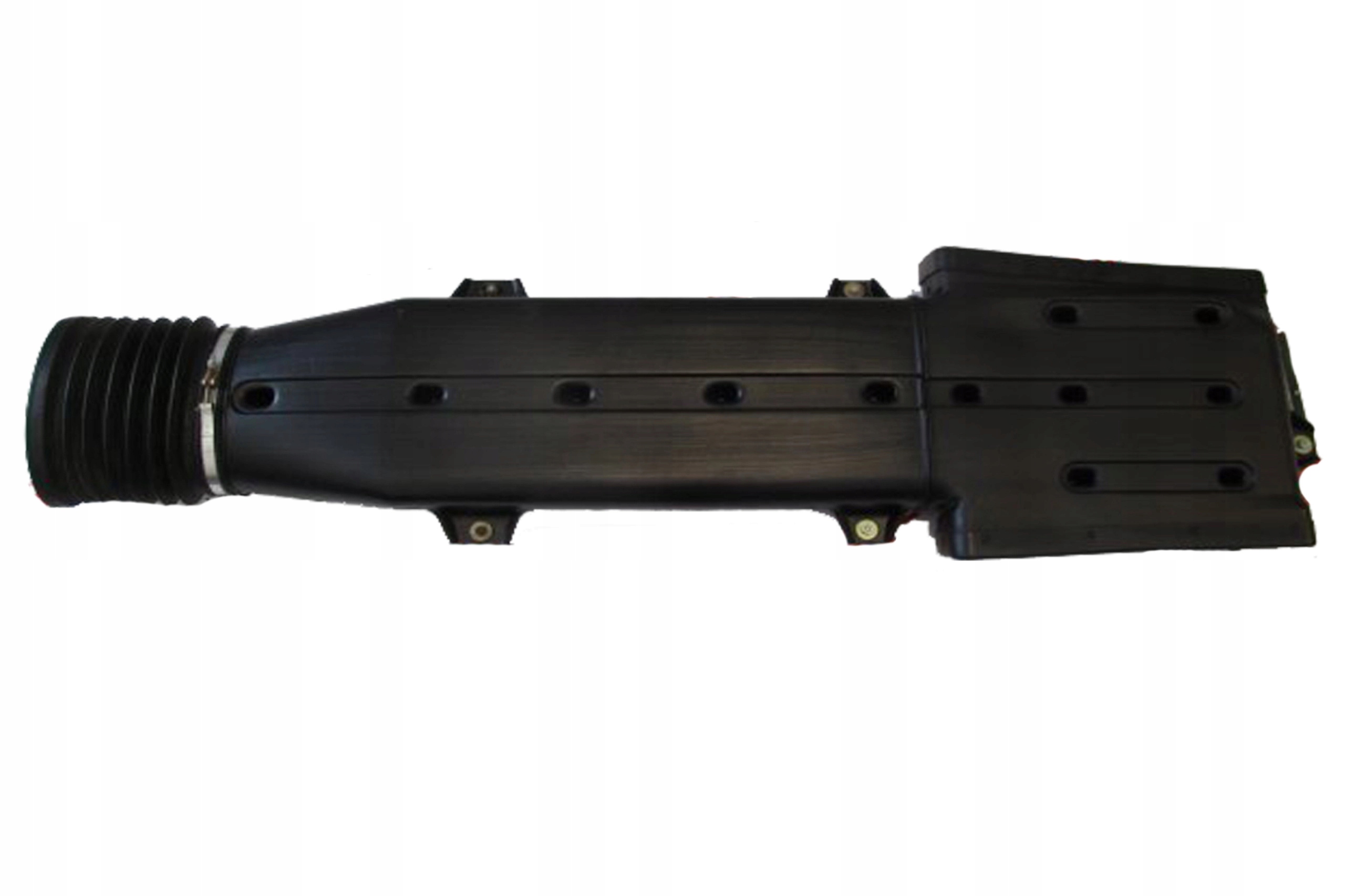 38d1df01303747f2f3a9e6d3fa4fde59