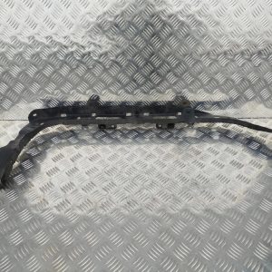 e67d2111c55ffe25802f748e4bf7c839