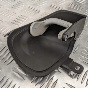 a183a8d98d6100e6803485b71335d8ff