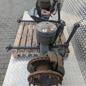 b886847b15358ab34ddc115ba422ee5b