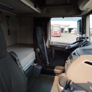 280d35bb5a2401494dafddfff20cf2bf