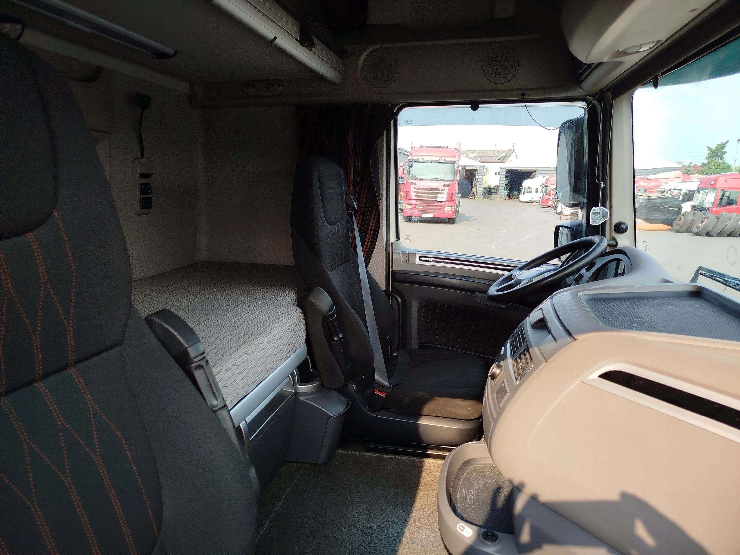 280d35bb5a2401494dafddfff20cf2bf