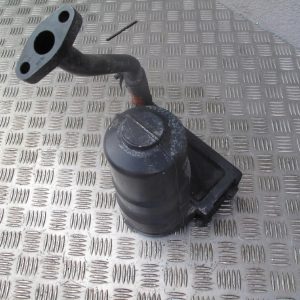 e0ee1415ed5a584d6c06da4784fc4eb3