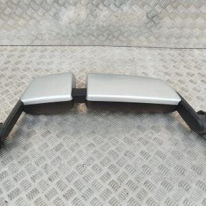 2da3d916a95f843f12c66f1944aeb6d3