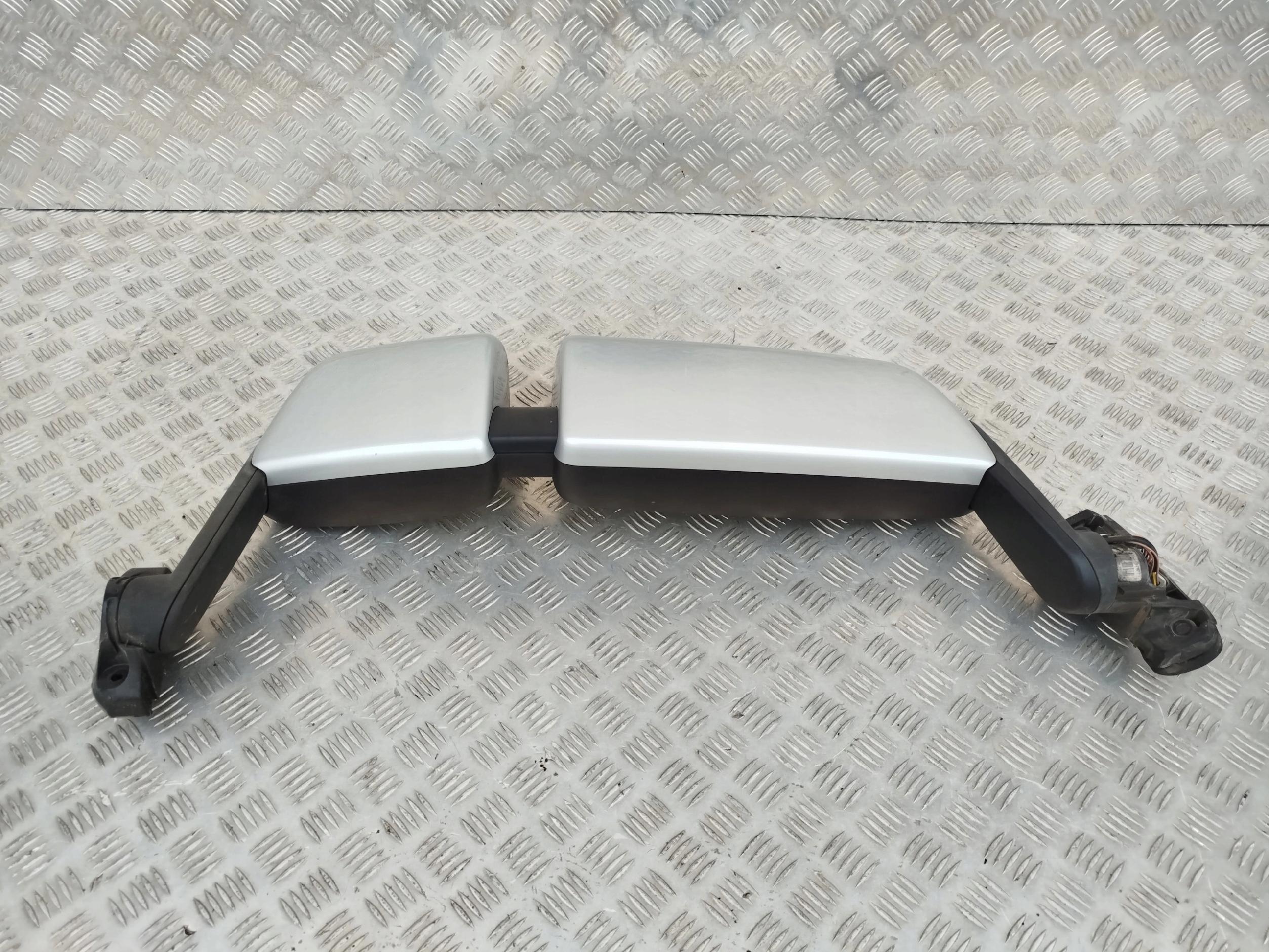 2da3d916a95f843f12c66f1944aeb6d3