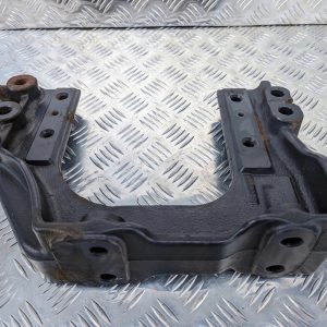 3251f30360e646679d2402c1a161f712