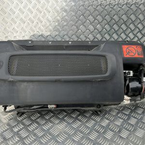 1c33386432dfc1ae1ffd4887a30cfbfb